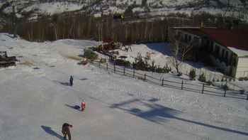 Красія 1 березня 2018 року, 2018-03-01 10:00