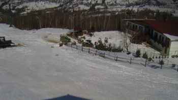 Красія 1 березня 2018 року, 2018-03-01 13:00