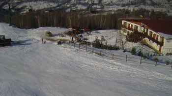 Красія 1 березня 2018 року, 2018-03-01 16:00