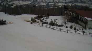 Красія 2 березня 2018 року, 2018-03-02 10:00