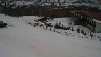 Красія 2 березня 2018 року, 2018-03-02 13:00