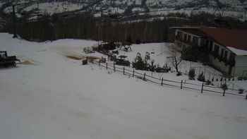 Красія 2 березня 2018 року, 2018-03-02 16:00
