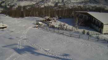 Красія 3 березня 2018 року, 2018-03-03 10:00