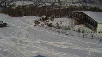 Красія 3 березня 2018 року, 2018-03-03 13:00