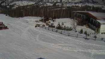 Красія 4 березня 2018 року, 2018-03-04 13:00