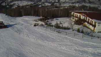 Красія 4 березня 2018 року, 2018-03-04 16:00
