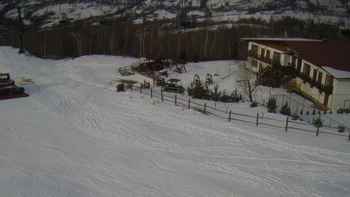 Красія 5 березня 2018 року, 2018-03-05 16:00