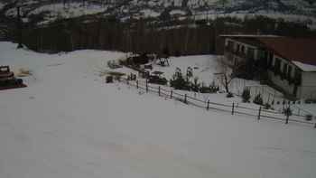 Красія 6 березня 2018 року, 2018-03-06 10:00