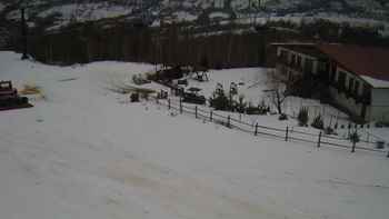 Красія 6 березня 2018 року, 2018-03-06 13:00