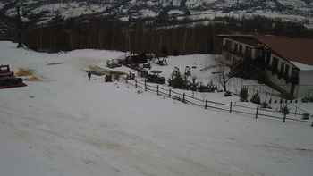 Красія 6 березня 2018 року, 2018-03-06 16:00