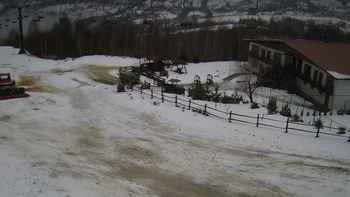 Красія 7 березня 2018 року, 2018-03-07 10:00