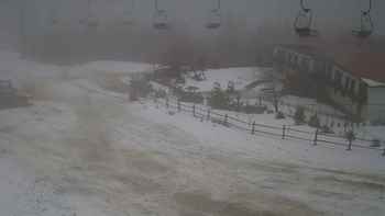 Красія 7 березня 2018 року, 2018-03-07 13:00