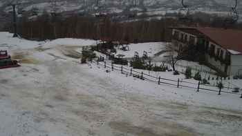 Красія 7 березня 2018 року, 2018-03-07 16:00