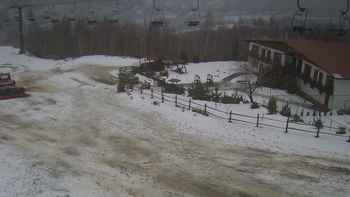 Красія 8 березня 2018 року, 2018-03-08 13:00