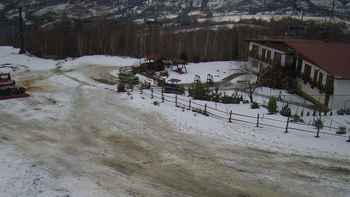 Красія 8 березня 2018 року, 2018-03-08 16:00