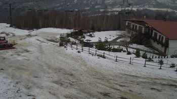 Красія 9 березня 2018 року, 2018-03-09 16:00