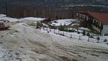 Красія 10 березня 2018 року, 2018-03-10 16:00