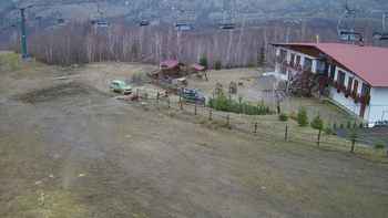 Красія 15 березня 2018 року, 2018-03-15 13:00