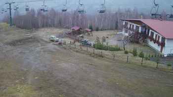 Красія 15 березня 2018 року, 2018-03-15 16:00
