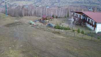Красія 16 березня 2018 року, 2018-03-16 10:00