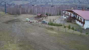 Красія 16 березня 2018 року, 2018-03-16 13:00