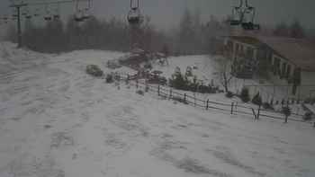 Красія 18 березня 2018 року, 2018-03-18 10:00