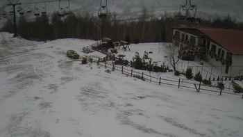 Красія 18 березня 2018 року, 2018-03-18 13:00