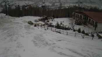 Красія 18 березня 2018 року, 2018-03-18 16:00
