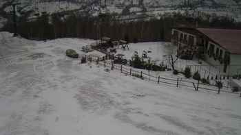 Красія 19 березня 2018 року, 2018-03-19 10:00