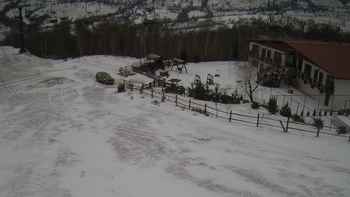 Красія 19 березня 2018 року, 2018-03-19 13:00