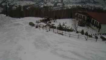 Красія 19 березня 2018 року, 2018-03-19 16:00