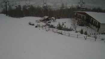 Красія 20 березня 2018 року, 2018-03-20 10:00