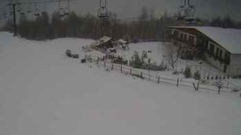 Красія 20 березня 2018 року, 2018-03-20 13:00