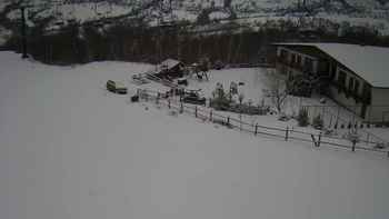 Красія 20 березня 2018 року, 2018-03-20 16:00
