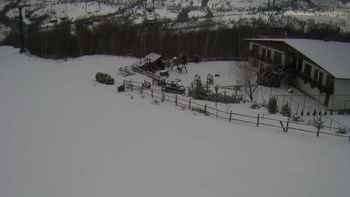 Красія 21 березня 2018 року, 2018-03-21 13:00