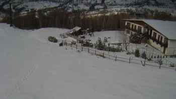 Красія 21 березня 2018 року, 2018-03-21 16:00