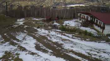 Красія 26 березня 2018 року, 2018-03-26 16:00