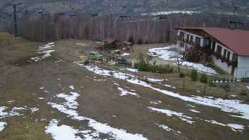 Красія 27 березня 2018 року, 2018-03-27 16:00