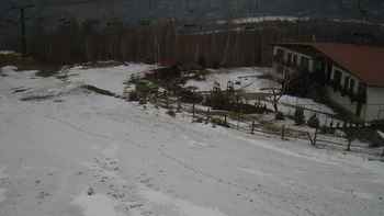 Красія 28 березня 2018 року, 2018-03-28 10:00