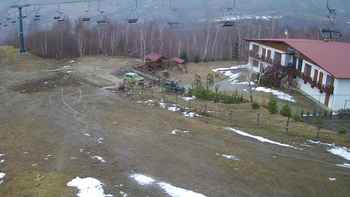 Красія 29 березня 2018 року, 2018-03-29 10:00