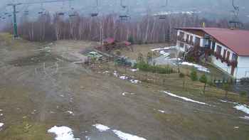 Красія 29 березня 2018 року, 2018-03-29 13:00