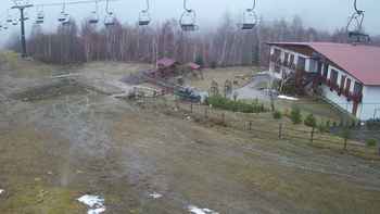 Красія 30 березня 2018 року, 2018-03-30 13:00