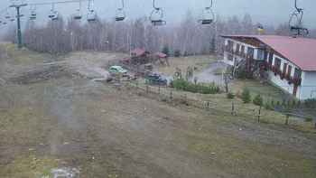 Красія 2 квітня 2018 року, 2018-04-02 13:00