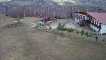 Красія 5 квітня 2018 року, 2018-04-05 13:00