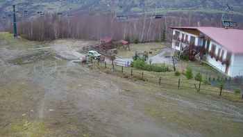 Красія 6 квітня 2018 року, 2018-04-06 10:00