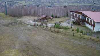 Красія 6 квітня 2018 року, 2018-04-06 13:00
