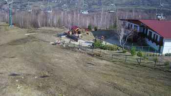 Красія 7 квітня 2018 року, 2018-04-07 10:00
