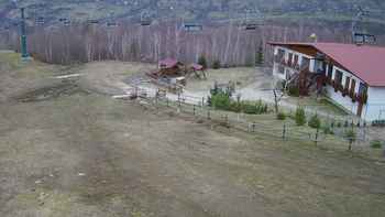 Красія 7 квітня 2018 року, 2018-04-07 16:00