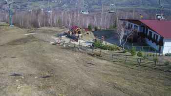 Красія 8 квітня 2018 року, 2018-04-08 10:00