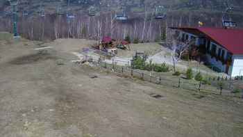 Красія 8 квітня 2018 року, 2018-04-08 13:00
